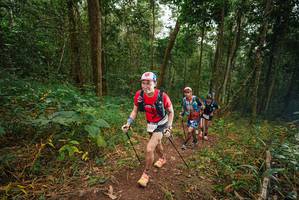 BIB: 8532
                            <button type="button" onclick="openModal(22470774)" class="btn btn-primary btn-sm float-right btn-popup" data-toggle="modal" data-target=".modal-high-quality">
                        <i class="fas fa-shopping-cart"></i> Add to Cart
                    </button>
                                            <button type="button" onclick="isThisMe(22470774, true)" class="btn btn-success btn-sm float-right btn-popup btn-isme hidden" data-toggle="tooltip" data-placement="bottom" title="นี่คือรูปของคุณใช่ไหม คลิกที่นี่เพื่อเอาเข้าอัลบั้ม">
                        <i class="fas fa-plus"></i> Add to album
                    </button>
                    <button type="button" onclick="isThisMe(22470774, false)" class="btn btn-warning btn-sm float-right btn-popup btn-isnotme hidden">
                        <i class="fas fa-ban"></i> Remove from album
                    </button>